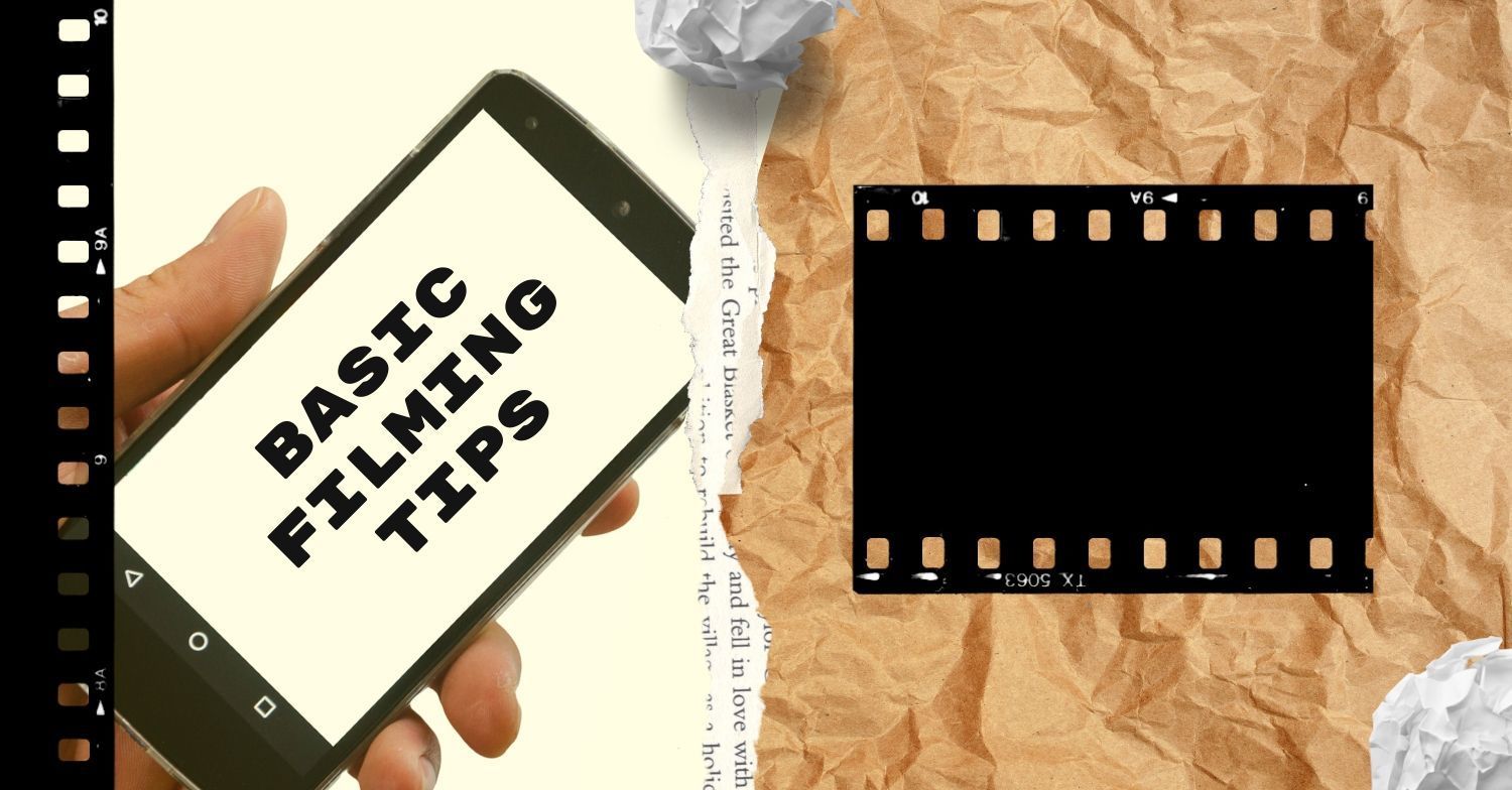 Recording Tips Tech Ministry Prince Pentecostal Church